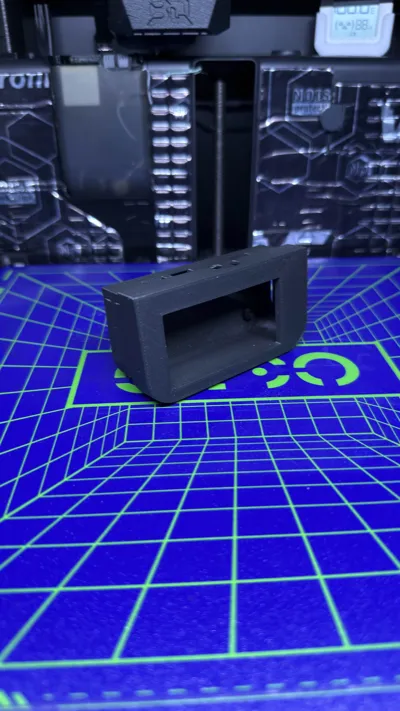 https://makerworld.bblmw.com/makerworld/comment/20260225/2543281224/919a23689cb696fc.jpg