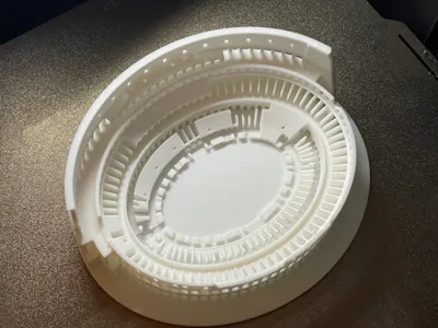 https://makerworld.bblmw.com/makerworld/comment/20260225/2544234300/c09fb0e0781a6f3d.jpeg
