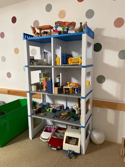https://makerworld.bblmw.com/makerworld/comment/20260225/2557285245/ffbc947b0b534a5a.jpg