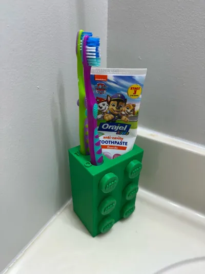 https://makerworld.bblmw.com/makerworld/comment/20260225/2559983451/6d9aeda6b653fb9d.jpg