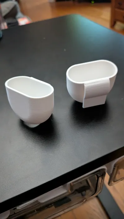 https://makerworld.bblmw.com/makerworld/comment/20260225/2577379311/3aff79083ed9625e.jpg