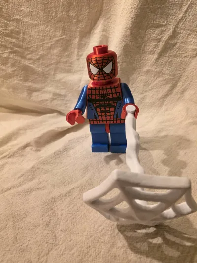 https://makerworld.bblmw.com/makerworld/comment/20260225/2583597561/7013d433d26259f5.jpg