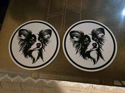 https://makerworld.bblmw.com/makerworld/comment/20260225/2613949170/716964af7c642dad.jpg
