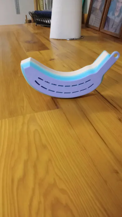 https://makerworld.bblmw.com/makerworld/comment/20260225/2614031765/11f2dbaf7905ccde.jpg