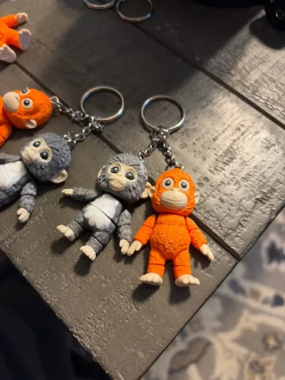 https://makerworld.bblmw.com/makerworld/comment/20260225/2621932340/03bd712ffe1d0d79.jpg