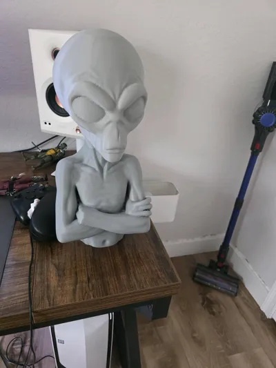https://makerworld.bblmw.com/makerworld/comment/20260225/2640733843/40fa9bd393e47782.jpg