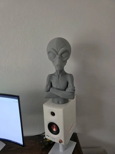 https://makerworld.bblmw.com/makerworld/comment/20260225/2640733843/6ddcceb16bd409a7.jpg