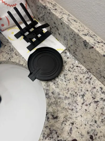 https://makerworld.bblmw.com/makerworld/comment/20260225/2640950087/5a01e2308c00f4f5.jpg