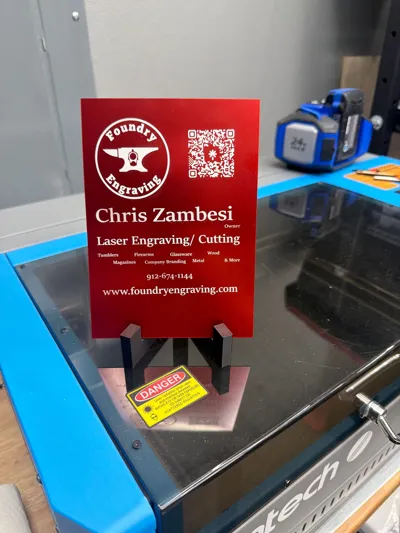 https://makerworld.bblmw.com/makerworld/comment/20260225/2640950087/778ed1839d6b5d2e.jpg
