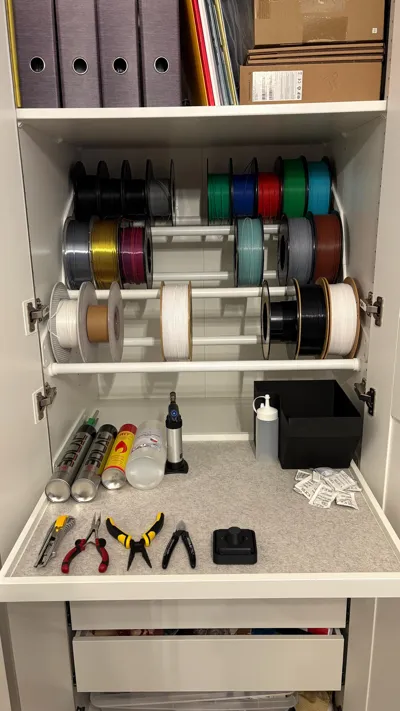 https://makerworld.bblmw.com/makerworld/comment/20260225/2643579171/a2619f1766f37cfd.jpg