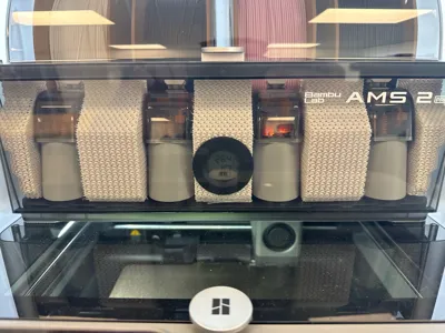 https://makerworld.bblmw.com/makerworld/comment/20260225/2646319704/34b6a58ee6343ced.jpg