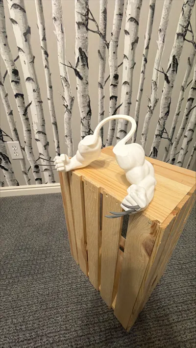 https://makerworld.bblmw.com/makerworld/comment/20260225/2646757218/04e78c3f5c368f93.jpeg