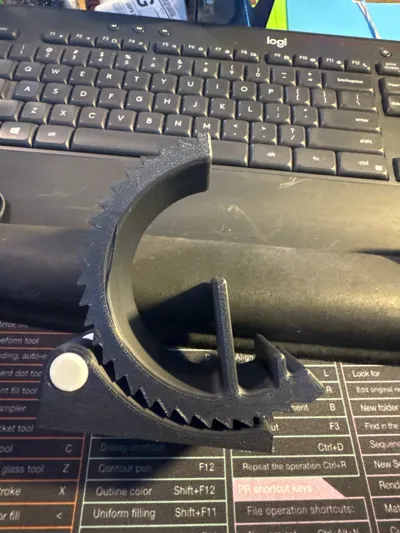 https://makerworld.bblmw.com/makerworld/comment/20260225/2660197994/18dce3dc798f1a35.jpg