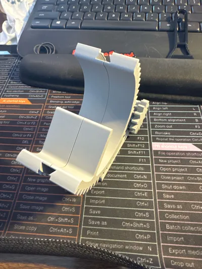 https://makerworld.bblmw.com/makerworld/comment/20260225/2660197994/eb78cbfdf1640cfa.jpg