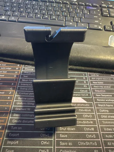 https://makerworld.bblmw.com/makerworld/comment/20260225/2660197994/feedbe37e06def37.jpg
