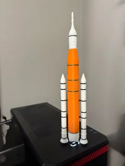 https://makerworld.bblmw.com/makerworld/comment/20260225/2661151239/9b95c3418b68929f.jpg