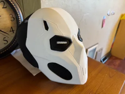https://makerworld.bblmw.com/makerworld/comment/20260225/2661414693/db7db501bac27268.jpg