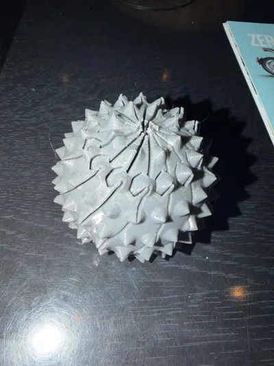 https://makerworld.bblmw.com/makerworld/comment/20260225/2661600298/10187eb77b6ef82a.jpg