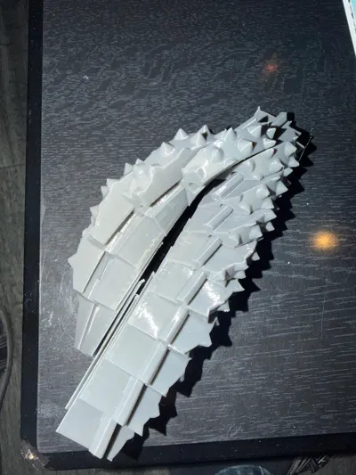 https://makerworld.bblmw.com/makerworld/comment/20260225/2661600298/101eed68d7a1e482.jpg