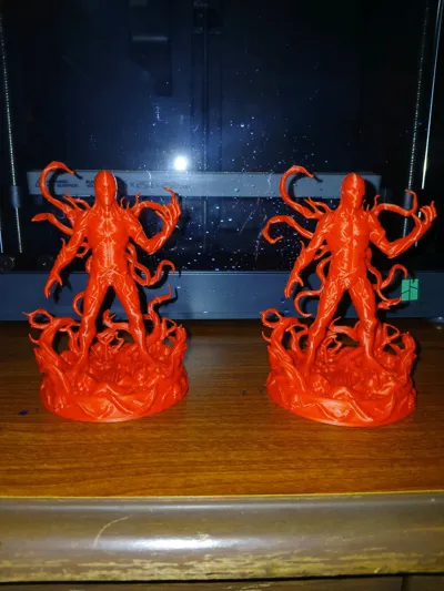 https://makerworld.bblmw.com/makerworld/comment/20260225/268082519/d84fa0ce1edf8e30.jpg