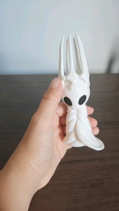 https://makerworld.bblmw.com/makerworld/comment/20260225/2685190037/870f478c76e888a8.jpg