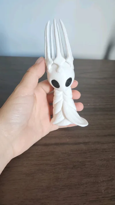 https://makerworld.bblmw.com/makerworld/comment/20260225/2685190037/94e4736b0dcba959.jpg