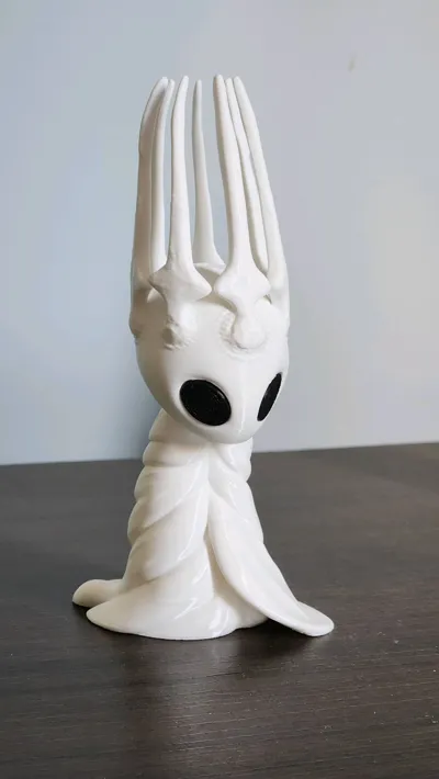 https://makerworld.bblmw.com/makerworld/comment/20260225/2685190037/a673093288b1de28.jpg