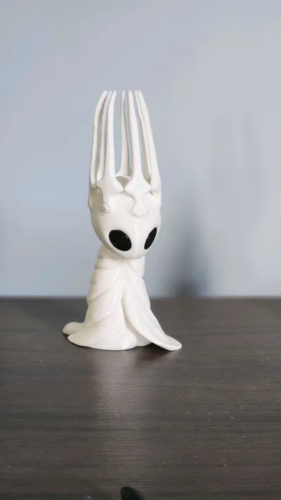 https://makerworld.bblmw.com/makerworld/comment/20260225/2685190037/d3fe278d1e8d72d5.jpg