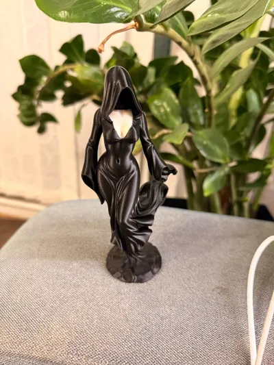 https://makerworld.bblmw.com/makerworld/comment/20260225/2685762911/b6732e1ebe43763d.jpg