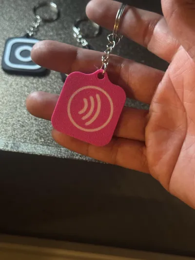 https://makerworld.bblmw.com/makerworld/comment/20260225/2707756645/3407b8adb11aaeae.jpg