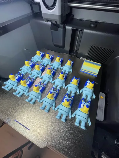 https://makerworld.bblmw.com/makerworld/comment/20260225/2707756645/9214cf1dd52e546c.jpg