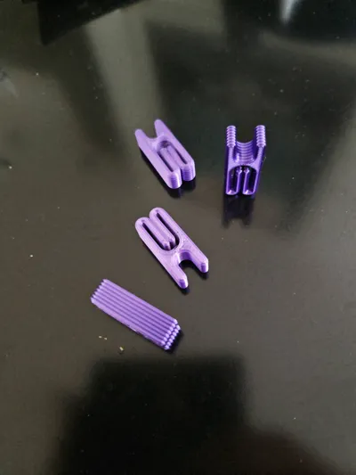 https://makerworld.bblmw.com/makerworld/comment/20260225/2709180691/298ad825152f0726.jpg