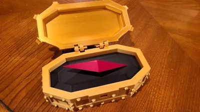 https://makerworld.bblmw.com/makerworld/comment/20260225/2713101886/2b61cb8e9439370b.jpg