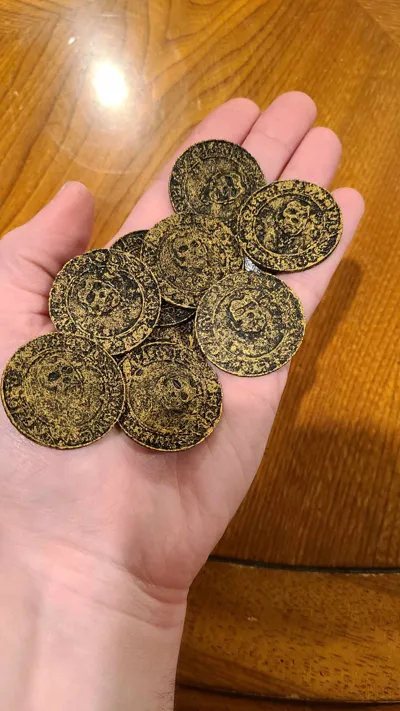 https://makerworld.bblmw.com/makerworld/comment/20260225/2713101886/38279121cd088c5f.jpg