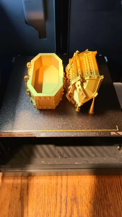 https://makerworld.bblmw.com/makerworld/comment/20260225/2713101886/6e31d34735ef5f75.jpg