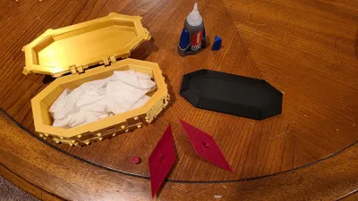 https://makerworld.bblmw.com/makerworld/comment/20260225/2713101886/94eb7e654aff7c40.jpg