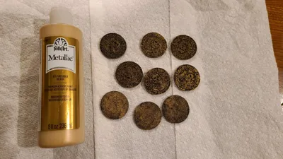 https://makerworld.bblmw.com/makerworld/comment/20260225/2713101886/cda5982c68bfdc2b.jpg