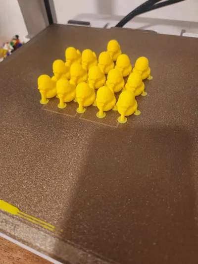 https://makerworld.bblmw.com/makerworld/comment/20260225/2724933866/730654e390b1301a.jpg