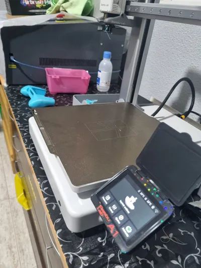 https://makerworld.bblmw.com/makerworld/comment/20260225/2741901949/4c02f469bd708cc7.jpeg