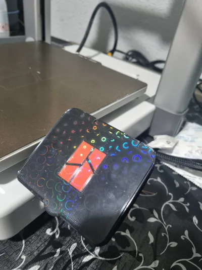 https://makerworld.bblmw.com/makerworld/comment/20260225/2741901949/cb5b34576e255072.jpeg