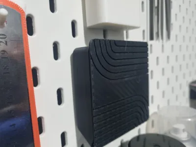 https://makerworld.bblmw.com/makerworld/comment/20260225/2741901949/d1033e7bfcdc10bc.jpeg