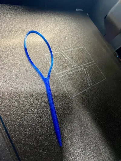 https://makerworld.bblmw.com/makerworld/comment/20260225/2748799026/08c602818ce3d08f.jpeg