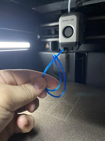 https://makerworld.bblmw.com/makerworld/comment/20260225/2748799026/5ae75b5e8574ae3d.jpeg
