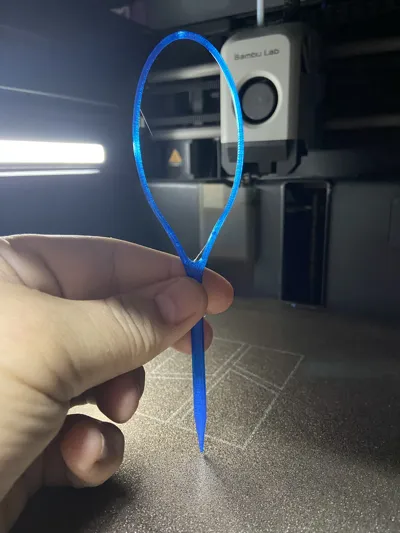 https://makerworld.bblmw.com/makerworld/comment/20260225/2748799026/ca1396cca350a713.jpeg