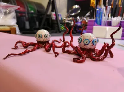 https://makerworld.bblmw.com/makerworld/comment/20260225/2749251953/f9c27986f315f689.jpg