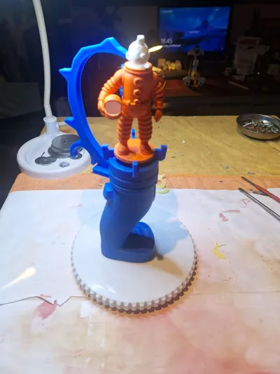 https://makerworld.bblmw.com/makerworld/comment/20260225/2749763076/066f55ed79db3cf9.jpg