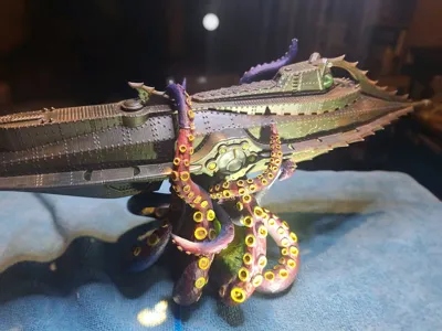 https://makerworld.bblmw.com/makerworld/comment/20260225/2749763076/0b12294a2f8115c2.jpg