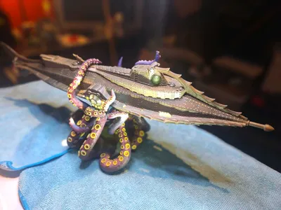 https://makerworld.bblmw.com/makerworld/comment/20260225/2749763076/188267df00fed84c.jpg