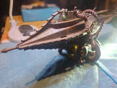 https://makerworld.bblmw.com/makerworld/comment/20260225/2749763076/1d7b4eeca2d21152.jpg