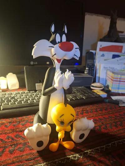 https://makerworld.bblmw.com/makerworld/comment/20260225/2749763076/4ed73aceac328a41.jpg